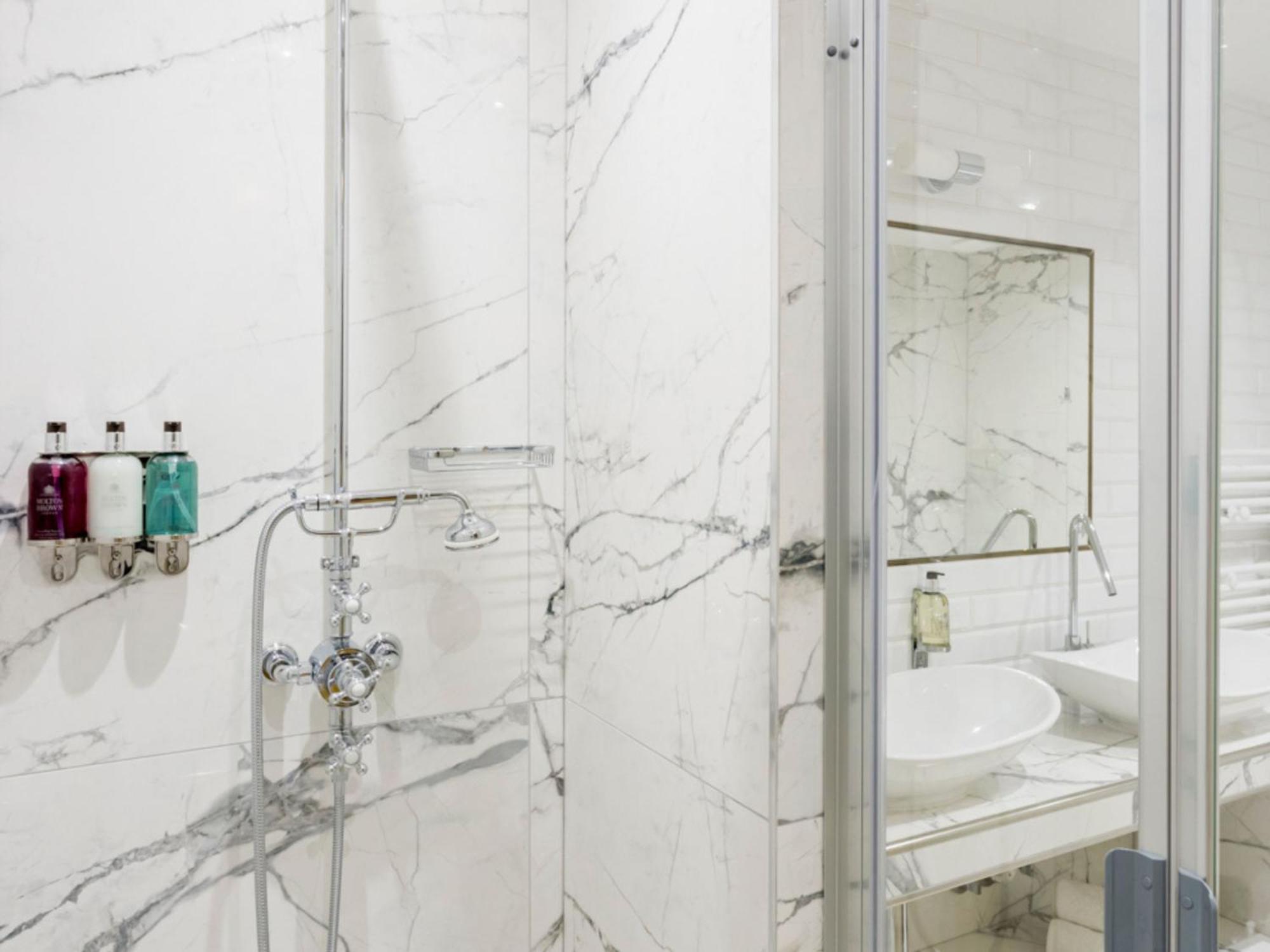 Merveil - Luxury Suite -Champs Elysees-Haussmann I Париж Екстериор снимка